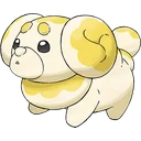Fidough