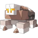 Naclstack