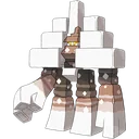 Garganacl