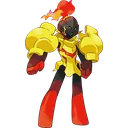 Armarouge