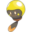 Tadbulb