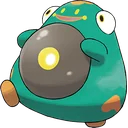 Bellibolt