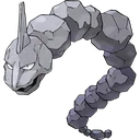 Onix
