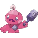 Tinkatink