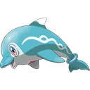 Palafin