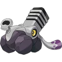 Varoom