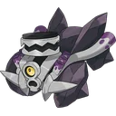 Revavroom