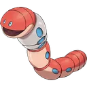 Orthworm