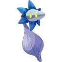 Glimmet