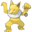 Hypno