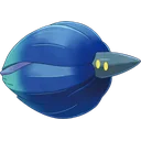 Glimmora
