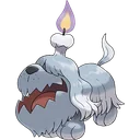 Greavard