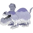 Houndstone