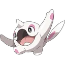 Cetoddle