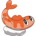 Tatsugiri
