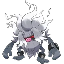 Annihilape