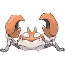 Krabby