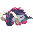 Great Tusk