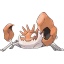Kingler