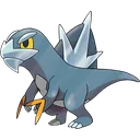 Arctibax