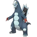 Baxcalibur